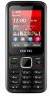 Egltel V401