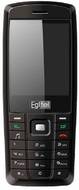 Egltel V500