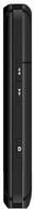 Egltel V500