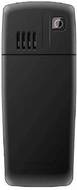 Egltel V500