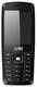 Egltel V500