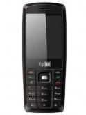 Egltel V500