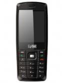 Egltel V500 Price