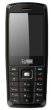 Egltel V500