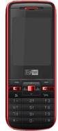 Egltel V510