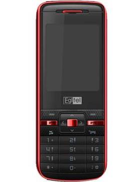Egltel V510
