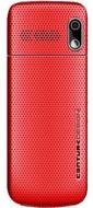 Egltel V510