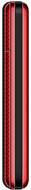 Egltel V510