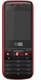 Egltel V510