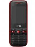 Egltel V510