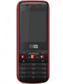 Egltel V510 Price
