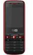 Egltel V510