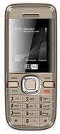 Egltel V6