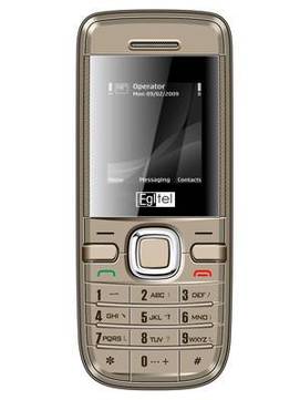Egltel V6