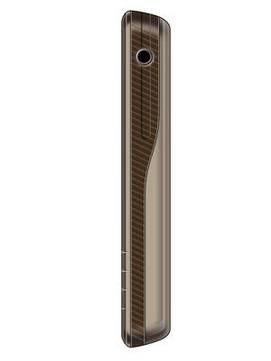 Egltel V6