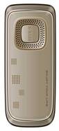 Egltel V6