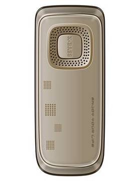 Egltel V6