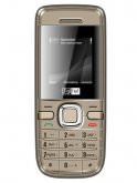 Egltel V6 Price