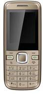 Egltel V6 Plus