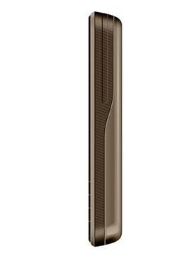 Egltel V6 Plus