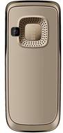 Egltel V6 Plus