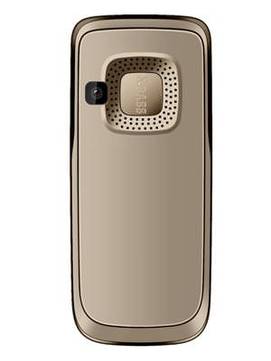 Egltel V6 Plus