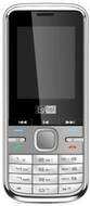Egltel V600