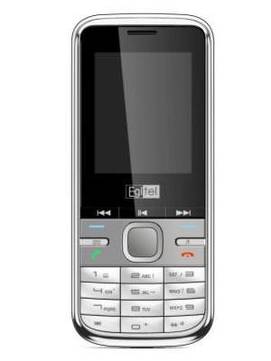 Egltel V600