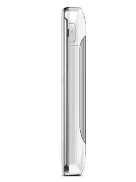 Egltel V600