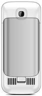 Egltel V600
