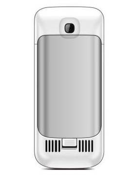 Egltel V600