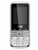 Egltel V600