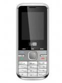 Egltel V600 Price