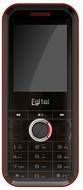 Egltel V610