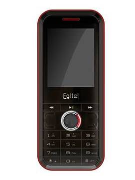 Egltel V610