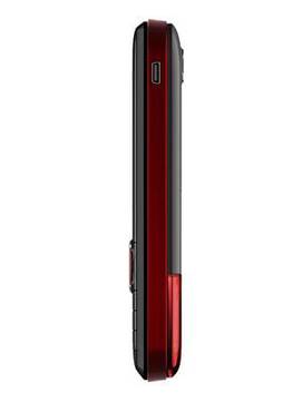 Egltel V610
