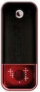 Egltel V610