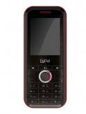 Egltel V610