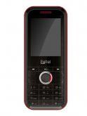 Egltel V610 Price