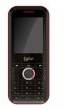 Egltel V610
