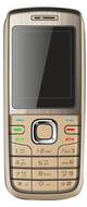 Egltel V7