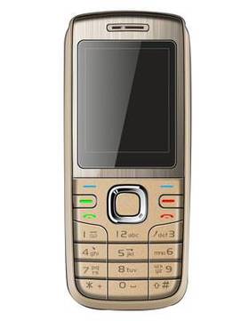 Egltel V7