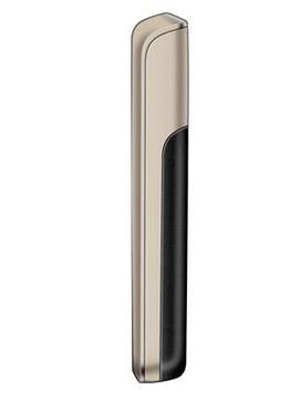 Egltel V7