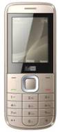 Egltel V700