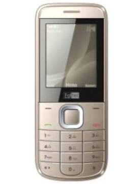 Egltel V700
