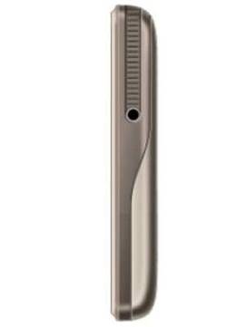 Egltel V700