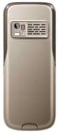 Egltel V700