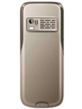 Egltel V700