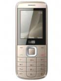 Egltel V700 Price