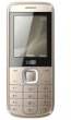 Egltel V700